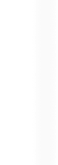 gradient