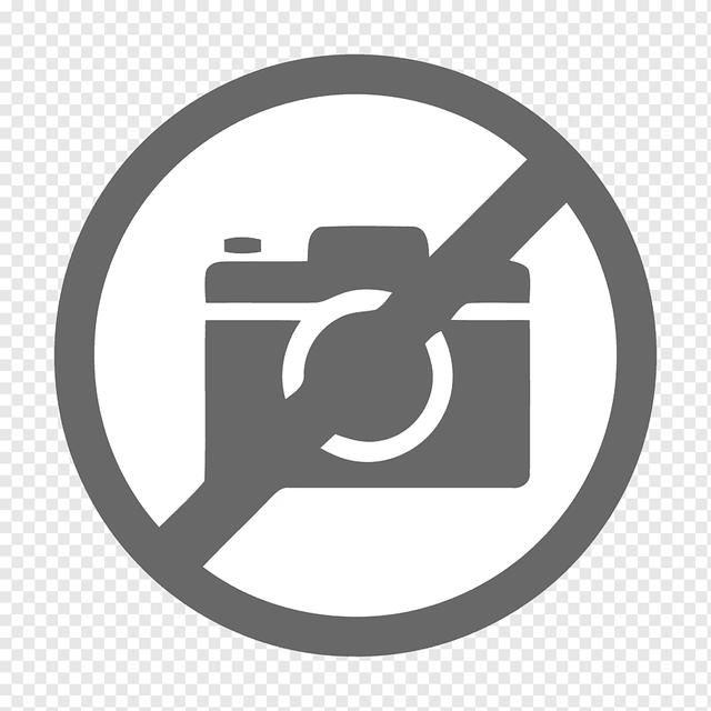 No photos