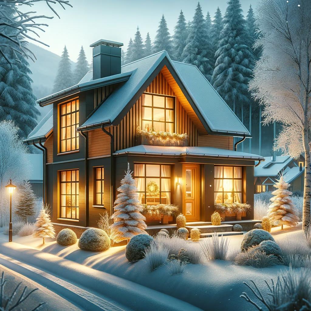main_pic