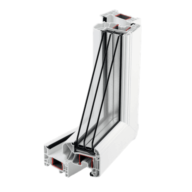INTELIO