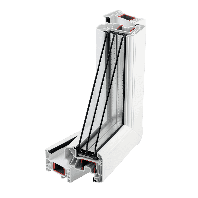 INTELIO