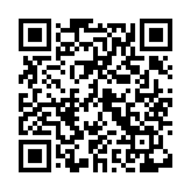 QR-код для проверки сертификата партнера REHAU